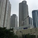 서울시티공인중개사사무소 이미지