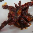 못난이식당 이미지