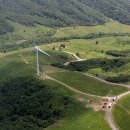 삼부자목장 이미지