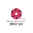 주식회사 이노레드