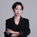 두경미용실