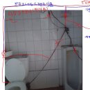 노인정 옆 이미지