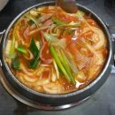 벗이랑부대찌개 이미지
