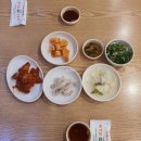 도마본가 이미지