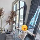 울진 프렌치페이퍼 풀빌라 오션뷰 펜션 A, B | 경북 울진 프렌치 페이퍼 풀빌라 오션뷰 펜션