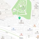 영주아파트 원로의집 이미지