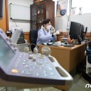 김유승내과의원 이미지