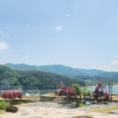 아름여행사 - 화성시 삼천병마로 1276 | 아름여행사
