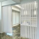 사파동275 이미지