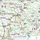 2018년05월 26일(무주공산 제 641차 산행) : 소백산 비로봉 이미지