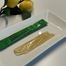 메디맥스 이미지