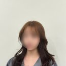 비비헤어 샵