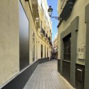 세비야 | 스페인 세비야 가성비 호텔 추천 베이직 호텔 세비야 카테드랄 후기 Basic Hotel Sevilla Catedral