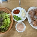 홍천칡냉면 이미지