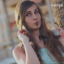 연세 안경원 이미지