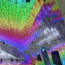 더플레이트 이미지