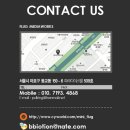 미디어웍스 이미지