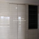 라이크공인중개사사무소 이미지