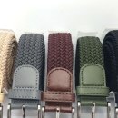 아이엔지팩토리 이미지