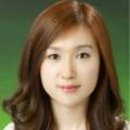 (주)두산 전자사업 익산공장