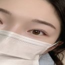 김포한강8로 이미지