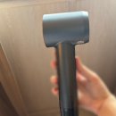 오렌지호텔 | 칭다오호텔 크리스탈오렌지 5.4광장점 무료 룸업그레이드 후기