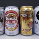 구로-구로-구로-1067 이미지