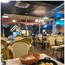 가로수길 맛집 트라가 메뉴 영업시간 주차 찐 후기
