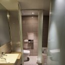 스테이월호텔 이미지