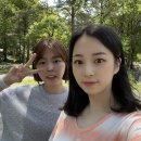 카페앙겔로스 | 아기랑 속초여행 (청초수물회/만석닭강정/갈천오토캠핑장/용신포차/돈까스렛/시드누아)
