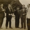 50개천예술제(50 이미지