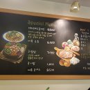 구스(Koo`s)돈까스 이미지