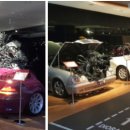 아름다운자동차 이미지