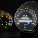 스피드오일 이미지