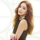 인닥스 이미지