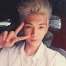 10월 10일을 맞아 여러분들께 10tion UP! 할 수 있는 선물이 왔습니다~ 이미지