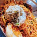 수창공원 건너 이미지