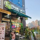 프랭크버거일산하늘공원점 이미지