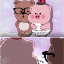 길가네메밀막국수 이미지