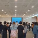 삼성생명전주연수소