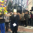 상여 이미지