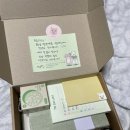 웰컴투샵