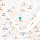 또오리마트 이미지