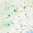 광주축산농협하나로마트 이미지