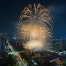 2025 대전 서구 아트페스티벌 이미지