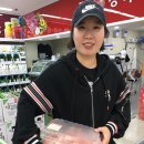 기언농장 이미지