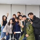 이슈 이미지
