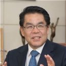 (주)세경건설 이미지