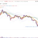 인선약국 이미지