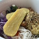 포케올데이 평택지제점 이미지